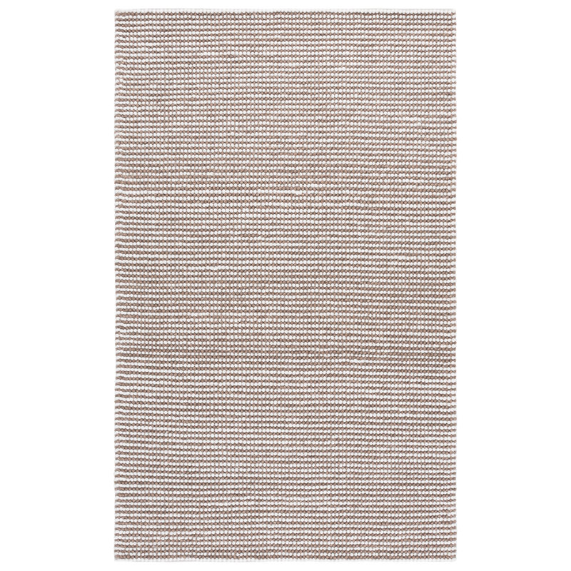 Tapis performance sans motif Natura 426, Rectangle 4 pi 0 po x 6 pi 0 po