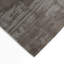 Tapis gris abstrait intérieur et extérieur-308963255
