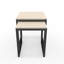 Ensemble de tables d'appoint Townsend-479858243