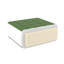 Matelas de futon japonais 8 po Doersten-1382178924-1382178926