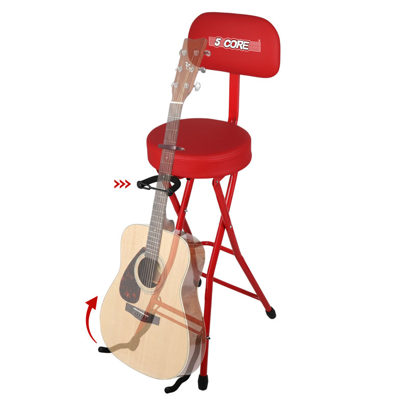 Tabouret 5ore 5,25 po