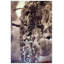 Gustav Klimt - Wrapped Canvas Painting-21211861