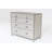 Chest of Drawers-71114888