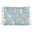 Peggy Linen Lumbar Rectangular Pillow Cover & Insert-679189670-679189667-679189666