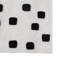 Liamjames Geometric Cotton Area Rug-991808191