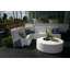 Dots Outdoor Ottoman-11211684