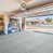Light Terrazzo is out of stock