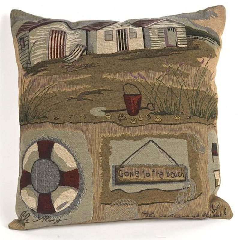 Pillow Cover