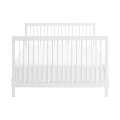 Essential Full Bed Conversion Kit