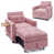 Rose est en rupture de stock