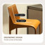 Tabouret de bar Minimalist-424466952