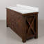 Aberdeen 60'' W Double Vanity-120659987-122783822
