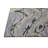 Abstract Indoor Rug-1213644813