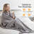 Quilted Throw Blanket-2048516803