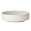 MAKOTO Stoneware Japanese Style Serving Bowl-651802270-651802273