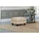 Gaige Upholstered Ottoman