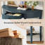 Console 39 po Wallis-928866477