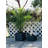 Garcia Handmade Planter Box