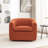 Odey Upholstered Swivel Barrel Chair-1667823772