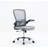 Mesh Task Chair-1137659049