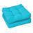 Outdoor 4'' Seat Cushion-2062112034