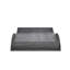 Lit plateforme à profil bas Eyler-33325458-29236579