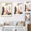 Zen Zen Stones Minerals sur toile-1307531037-1307531038