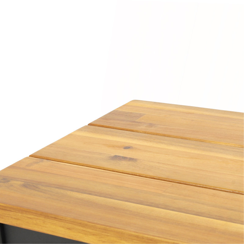 Banc