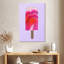 Agate Yarlin-108354859