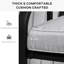 Outdoor Seat Cushion