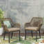 CHAISE RUSSELL