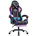 Purple/Black