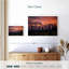 Alvord Denali Mountains And Forest-107497135