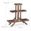 Assinthe Plant Stand-1317502373