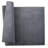 Ogilvie Indoor Rug-2086870212