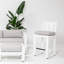 Newport Outdoor Bar Stool-252174951-252174972
