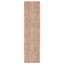 Tapis naturel tissé à plat Chester-326228820