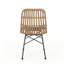 CHAISE SAWTELLE