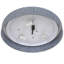 Flush Mount-486311092