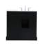 Meuble-lavabo simple 36 po Pardue-1298005021