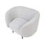 Jenkin 2 - Piece Living Room Set-1576046669-1576046674