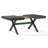 Dunblane Extendable Dining Set-1724656735