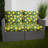 Outdoor Loveseat Pillow and Cushion Set-2083489686-2083489684