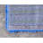 Sybil Indoor Rug-40286945