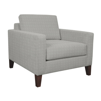 Henry Chair