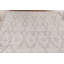 Tapis indien marocain 5 x 8