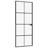 32.7'' x 79.3'' Barn Door