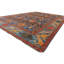 One-of-a-Kind 10'1" x 14'2" Area Rug