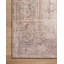 Georgie Oriental Ocean/Sand Area Rug-234338869