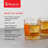 Spiegelau Perfect Serve Double Old Fashioned D.O.F. 12.5 OZ Glasses, Set of 4-138648883